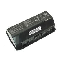 Батарея для ноутбука Asus 0B110-00200000 | 4400 mAh | 15 V | 66 Wh (075542)