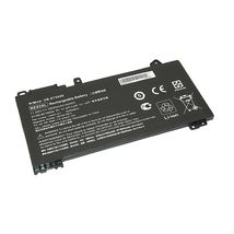 Батарея для ноутбука HP HSTNN-OB1C | 3500 mAh | 11,55 V | 40 Wh (075540)
