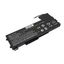Батарея для ноутбука HP HSTNN-DB7D | 5600 mAh | 11,4 V | 64 Wh (075534)