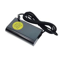 Блок питания для ноутбука Dell TPN-CA0 | 65 W | 20 V | 3,25 А