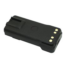 Аккумулятор для рации PMNN4409 (074985)
