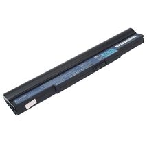 Батарея для ноутбука Acer NCR-B/811 | 4400 mAh | 14,8 V | 65 Wh (078751)