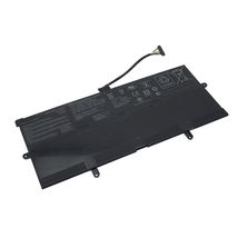 Акумулятор до ноутбука Asus C21N1613 | 4920 mAh | 7,7 V | 39 Wh (077533)