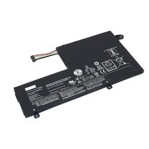 Батарея для ноутбука Lenovo B102297-0004 | 4670 mAh | 11,25 V | 52.5 Wh (076886)