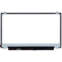 Экран для ноутбука  LP156WHB(TP)(GD) | 15,6