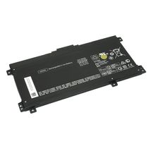 Батарея для ноутбука HP LK03XL | 4212 mAh | 11,4 V | 48.01 Wh (073471)