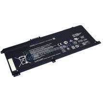 Батарея для ноутбука HP SA04XL | 3470 mAh | 15,4 V | 55.67 Wh (078869)