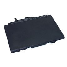 Батарея для ноутбука HP 854109-850 | 4250 mAh | 11,55 V | 49 Wh (078886)