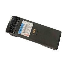 Аккумулятор для рации PMNN4049 (079692)