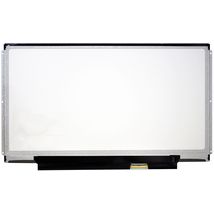 Экран для ноутбука  LP133WH2(TL)(M1) | 13,3