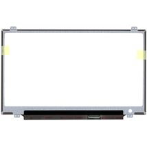 Экран для ноутбука  LP140WD2(TL)(D3) | 14,0