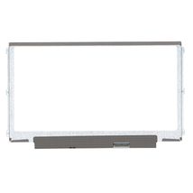 Екран до ноутбука  LP125WH2(TL)(B2) | 12,5