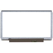 Экран для ноутбука  LP133WH2(TL)(HA) | 13,3