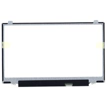Экран для ноутбука  LP140WD2(TP)(B1) | 14,0
