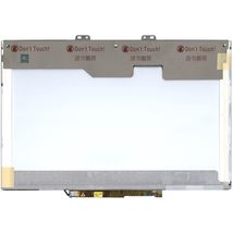 Екран до ноутбука  LP154WP1(TL)(A2) | 15,4