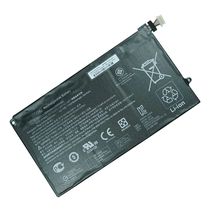 Акумулятор до ноутбука HP CC03XL | 2600 mAh | 11,55 V | 30 Wh (079096)