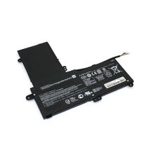 Батарея для ноутбука HP HSTNN-UB6V | 3400 mAh | 11,55 V | 39 Wh (079102)