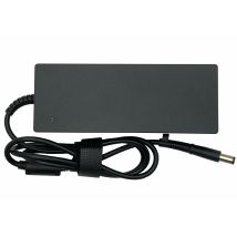 Блок питания для ноутбука HP PA-1121-62HC | 135 W | 19,5 V | 6,9 А