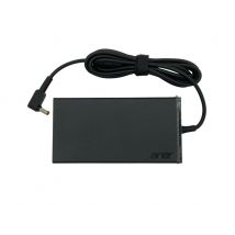 Блок живлення до ноутбука Acer HP-OW135F13 | 135 W | 19 V | 7,1 А