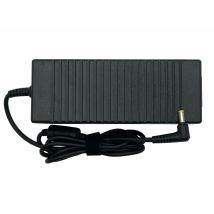 Блок питания для ноутбука Acer HP-OW135F13 | 135 W | 19 V | 7,3 А