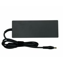 Блок живлення до ноутбука Acer 103326 | 120 W | 20 V | 6 А
