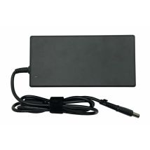 Блок питания для ноутбука HP AT895AA | 230 W | 19,5 V | 11,8 А