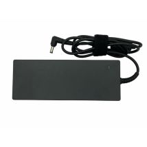 Блок питания для ноутбука HP 200-UNPS2 | 120 W | 19 V | 6,3 А
