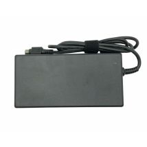 Блок живлення до ноутбука HP YDS-150A | 150 W | 19 V | 7,9 А