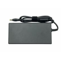 Блок питания для ноутбука HP ADP-150VB/B | 150 W | 19 V | 7,9 А