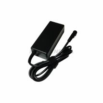 Блок питания для ноутбука Lenovo YDS60 | 60 W | 19 V | 3,16 А