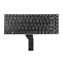 Клавіатура до ноутбука Acer 60.Y4UN2.010 | чорний (080972)