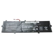Батарея для ноутбука Asus C31N1620 | 4210 mAh | 11,55 V | 49 Wh (077637)