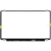 Экран для ноутбука  LP156WH3(TL)(AB) | 15,6
