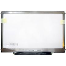 Екран до ноутбука  LP133WX3(TL)(A5) | 13,3