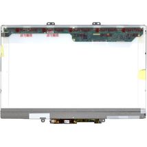 Екран до ноутбука  LP171WX2(TL)(B2) | 17,3