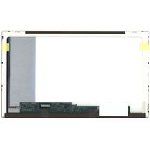 Экран для ноутбука  LP173WD1(TL)(H8) | 17,3