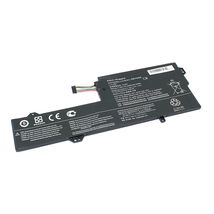 Батарея для ноутбука Lenovo L17M3P61 | 2000 mAh | 11,52 V | 23.04 Wh (080878)