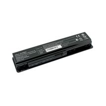 Аккумуляторная батарея для ноутбука Samsung AA-PBAN6AB Aegis 400B 11.1V Black 4400mAh OEM