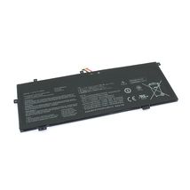 Батарея для ноутбука Asus 0B200-03250000 | 4725 mAh | 15,4 V | 72 Wh (080669)