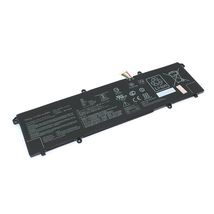 Аккумуляторная батарея для ноутбука Asus С31N1905 VivoBook S14 S433 11.55V Black 4335mAh OEM