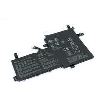 Батарея для ноутбука Asus 3ICP5/57/80 | 3653 mAh | 11,52 V | 42 Wh (084544)