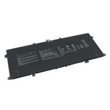 Батарея для ноутбука Asus 0B200-03660000 | 4347 mAh | 15,48 V | 67 Wh (084548)