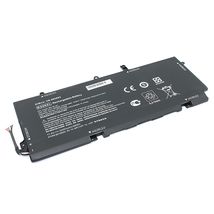 Батарея для ноутбука HP BG06XL | 3400 mAh | 11,4 V | 39 Wh (080892)