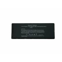 Батарея для ноутбука Apple MA566FEA | 4800 mAh | 10,8 V | 52 Wh (081589)