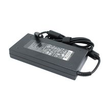 Блок питания для ноутбука HP HSTNN-CA27 | 150 W | 19,5 V | 7,7 А