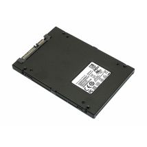 Жорсткі диски та SSD для ноутбуків Kingston SA400S37/240G