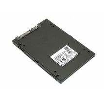 Жорсткі диски та SSD для ноутбуків Kingston SA400S37/480GBKCN