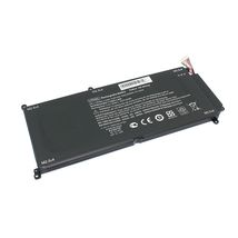 Батарея для ноутбука HP 807211-121 | 3600 mAh | 11,4 V | 41 Wh (082238)