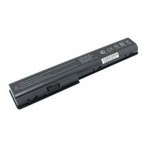 Батарея для ноутбука HP 509422-001 | 5200 mAh | 14,4 V | 75 Wh (084483)