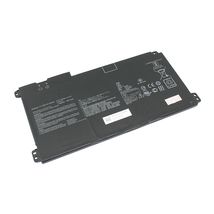 Батарея для ноутбука Asus B31N1912 | 3550 mAh | 11,55 V | 42 Wh (084820)